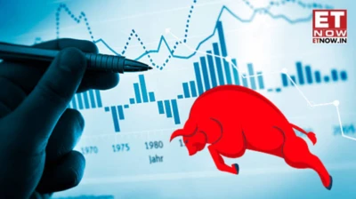 Stock Market Today: Nifty crosses 24k, Sensex up 4%, jumps nearly 3000 pts after Iran ceasefire; Brokerage remains mixed