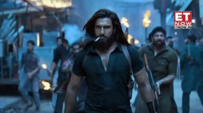 Dhurandhar 2 Copyright Row Explained: Why Rajiv Rai is suing over 'Oye Oye' remix and how 1989 Tridev contract sparked massive Bollywood legal battle
