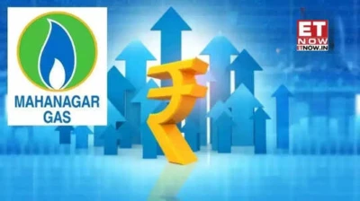 Buy, sell, hold or add: Brokerages' outlook on Mahanagar Gas post Q4 results - Latest target price inside