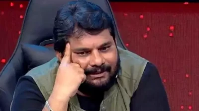 పదేళ్ల నుంచి వెంటాడుతున్న ట్రోలింగ్ అది