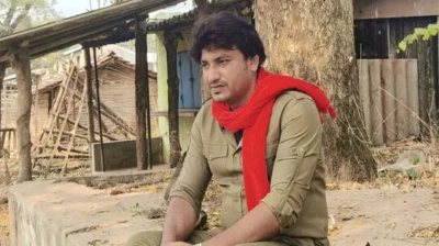 పాస్టర్ అభినయ్‌పై దాడి ఘటనలో బిగ్ ట్విస్ట్... వెలుగులోకి షాకింగ్ విషయాలు