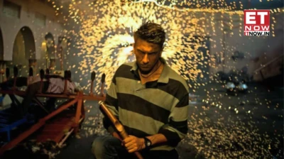 Dhurandhar 2 Box Office Day 24: Near 93% jump pushes Ranveer Singh starrer close to Rs 1700 crore worldwide