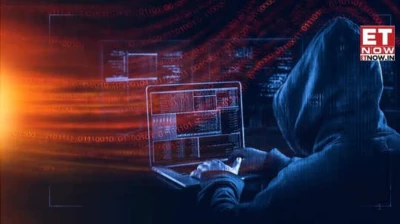HDFC AMC Cyber Attack: Mutual fund house detects cybersecurity breach; says threat contained - What investors need to know?