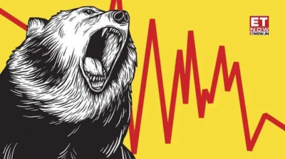 DII selling alert: Hitachi Energy, Cummins India dumped despite net buying trend - Check other stocks seeing stake cuts
