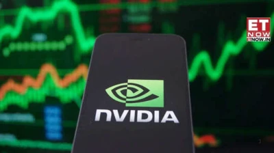 Why US blocked Nvidia AI chip sales to Chinese firms operating outside China
