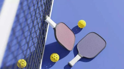 Pickleball's Dirty Secret? The Core Crushing Controversy