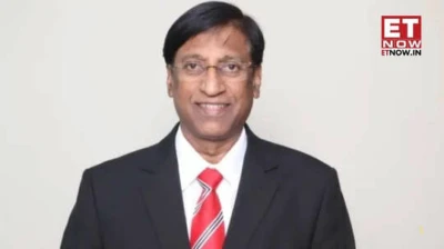 VerSe innovation names PR Ramesh as Independent Director, Audit Committee Chair to bolster governance for next growth phase