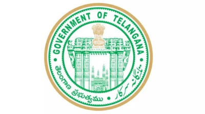 నిరుద్యోగులకు గుడ్ న్యూస్....ఉద్యోగ నియామకాల్లో వయోపరిమితి 10 ఏళ్లు పెంచిన ప్రభుత్వం