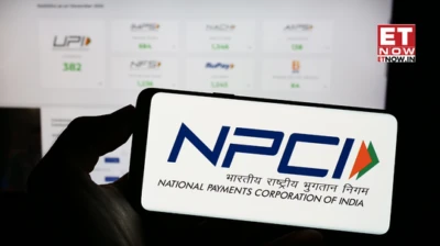 RuPay debit card lounge access: NPCI changes rules from April 1, 2026; Latest updates from PNB, HDFC Bank, Punjab & Sindh & others