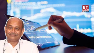 Radhakishan Damani portfolio reaches near Rs 2 lakh crore, new bets on TSF Investments, Mangalam Organics