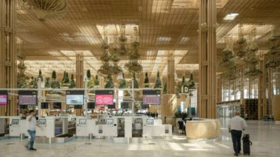Bengaluru Second Airport: பெங்களூருவுக்கு வரும் இரண்டாவது சர்வதேச விமான நிலையம்.. எப்போது சேவை தொடக்கம்.? முழு விவரம்!