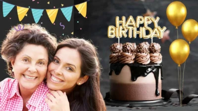 Happy Birthday Wishes in Bengali : 'তুমি আমাদের জীবনে ঈশ্বরের আশীর্বাদ',  সন্তানের জন্মদিনে পাঠান এই ভালবাসায় মোড়া শুভেচ্ছাবার্তা