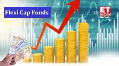 Flexi Cap Funds: Top 5 schemes with 20% CAGR returns across all phases; 3, 5 and 10 years winners