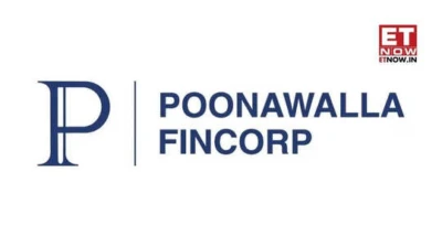 Poonawalla Fincorp: Board approves QIP of equity shares; floor price set at Rs 390.26 per share