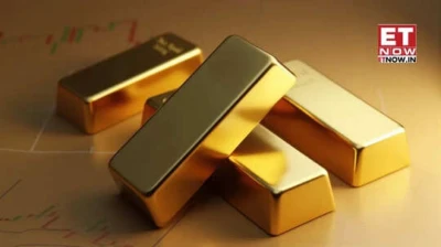 Gold Rate Today, April 3, 2026: Prices weakened on stronger USD amid Trump's Iran escalation; City-wise prices in Chennai, Delhi, Mumbai