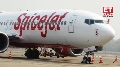 Israel-Iran war news: Rescue flights from Fujairah, Dubai to Mumbai, Delhi - SpiceJet announced 13 special flights