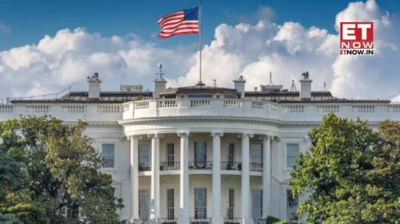 US orders diplomats and employees to leave Saudi Arabia over safety risks - Details