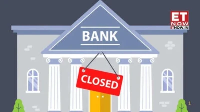 Bank Holiday Today: Are banks open or closed today, Saturday, March 14, 2026? Check list of bank holidays THIS month