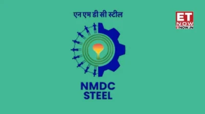 NMDC Steel disinvestment unlikely this fiscal, say govt sources | EXCLUSIVE