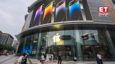 Apple at 50: Top 5 products which introduced tech to masses; check list and timeline