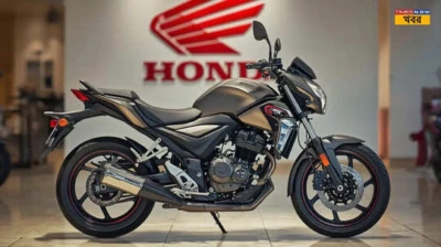 Honda Shine 125: তেলের দামের টেনশন খতম! দুর্ধর্ষ মাইলেজ আর কম দামে বাজিমাত করছে Honda Shine, ফেরাতে পারবেন না নজর