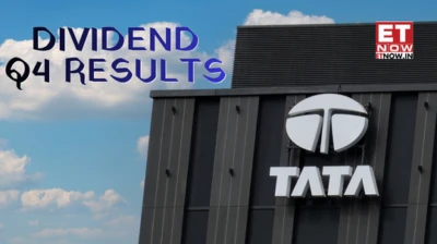 Tata Power Q4 results 2026: Profit falls 4.5% YoY to Rs 996 cr, revenue slips 12.8% YoY; dividend announced