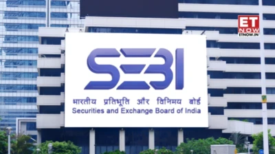 SEBI takes BIG ACTION on four online platforms - Know reason