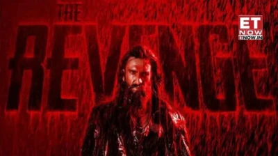 Dhurandhar: The Revenge Review - Aditya Dhar crafts a brutal, brilliant saga that refuses to let go