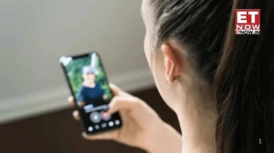 Why 'Gleeden' is in the eye of the storm? The extramarital dating app with 40 lakh Indian users draws ire; here's what NHRC said