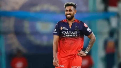 ఐపీఎల్ ఆడనివ్వట్లేదు, అంతర్జాతీయ క్రికెట్ నుంచి రిటైర్ అవుతా... క్రికెటర్ షాకింగ్ ఫిర్యాదు..