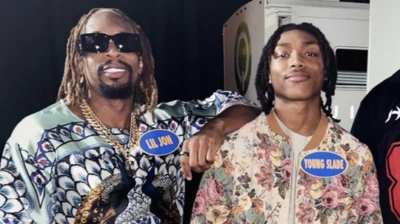 Nathan Smith Missing: What Happened To Rapper Lil Jon's Son Young Slade And When Was He Last Seen?