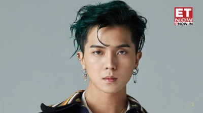 Why is WINNER's Mino on trial? Prosecutors seek jail term in military service case