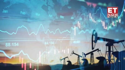 IEA says global oil demand sees steepest fall yet; April-June demand down 2.45 million bpd | Details
