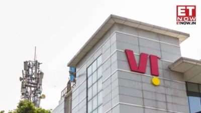 Vodafone Idea gets relief as AGR dues revised to Rs 64046 crore; phased repayment plan finalised