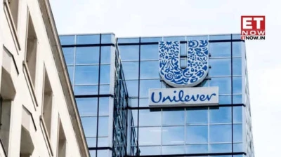 HUL Share Price: FMCG giant surges 5%; Hindustan Unilever stock target signals up to 33% upside