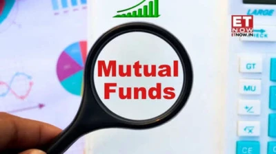 Cheapest flexi cap funds 2026: 5 low-cost mutual funds with good returns - Do you hold them in your portfolio?