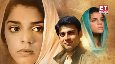India bans popular Pakistani drama channels on YouTube following Pahalgam terror attack