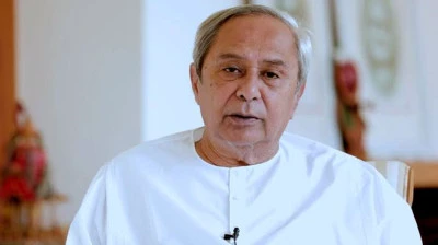 କଣାସରେ ଯୁବକଙ୍କୁ ଦୁର୍ବୃତ୍ତଙ୍କ ସଂଘବଦ୍ଧ ଆକ୍ରମଣକୁ ନେଇ ନବୀନଙ୍କ କ୍ଷୋଭ; କହିଲେ, ଓଡ଼ିଶାରେ ଆଇନର ଶାସନ ଅଛି ତ?