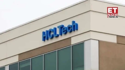 HCL Technologies Dividend 2026: IT giant announces Rs 24 cash reward - Check record date and other details