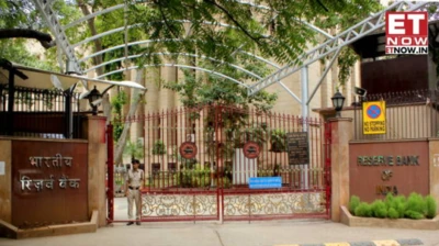 RBI intervention pulls Rupee back from the brink; focus shifts to MPC meeting decision next week