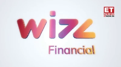 Wizzmoni opens its 320th branch, located in Nalgonda