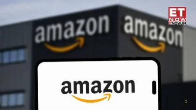 Amazon Great Summer Sale 2026 starts May 8: Bank offers, deep discounts on top brands and what more to expect
