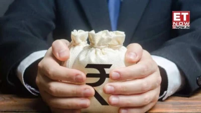 8th Pay Commission: Will central government employees get 283% salary increase? Here's what we know