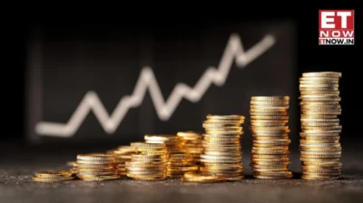 Godrej Properties dividend: Rs 10 cash reward announced - Check record date and other details