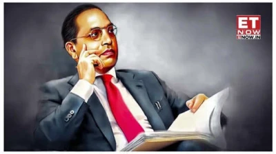 Ambedkar Jayanti Holiday 2026: Will banks open on Tuesday, April 14? Check RBI's city-wise holiday list