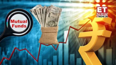 Mutual Fund Investment Plan: Rs 2,000 monthly investment that turned Rs 3 cr - This scheme made it possible