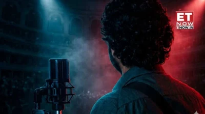 His family fled Lahore during Partition, father sang kirtans at a Gurdwara - Today THIS singer owns Rs 414 crore, runs a restaurant and rules Bollywood music