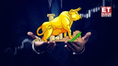 Manappuram Finance Share Price Target: Global brokerage maintains its rating on NBFC stock; check out target