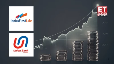 IndiaFirst Life likely to get 6-month glide path from Union Bank