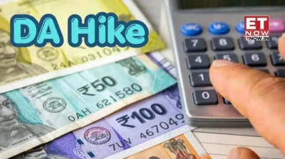 DA hike: How much can central govt employees expect in salary hike after 2% dearness allowance boost? Here's CALCULATION